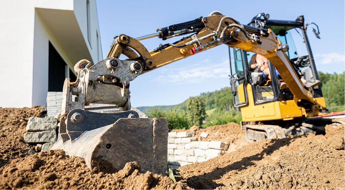 AdobeStock 222882071 1