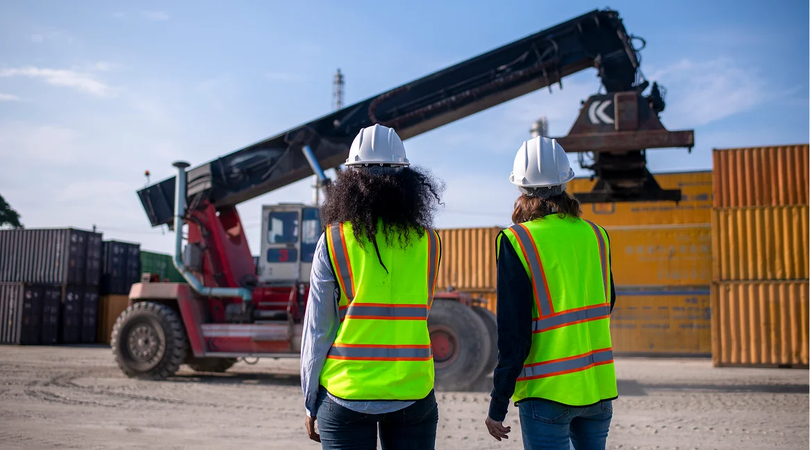 AdobeStock 253501966 1