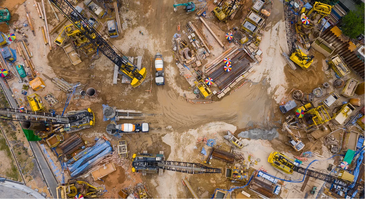 AdobeStock 84595532 1